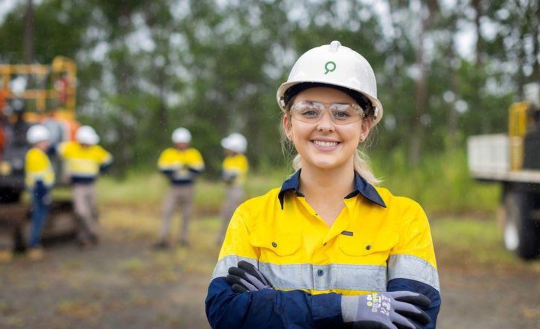 QMines on quest for a larger Queensland copper play