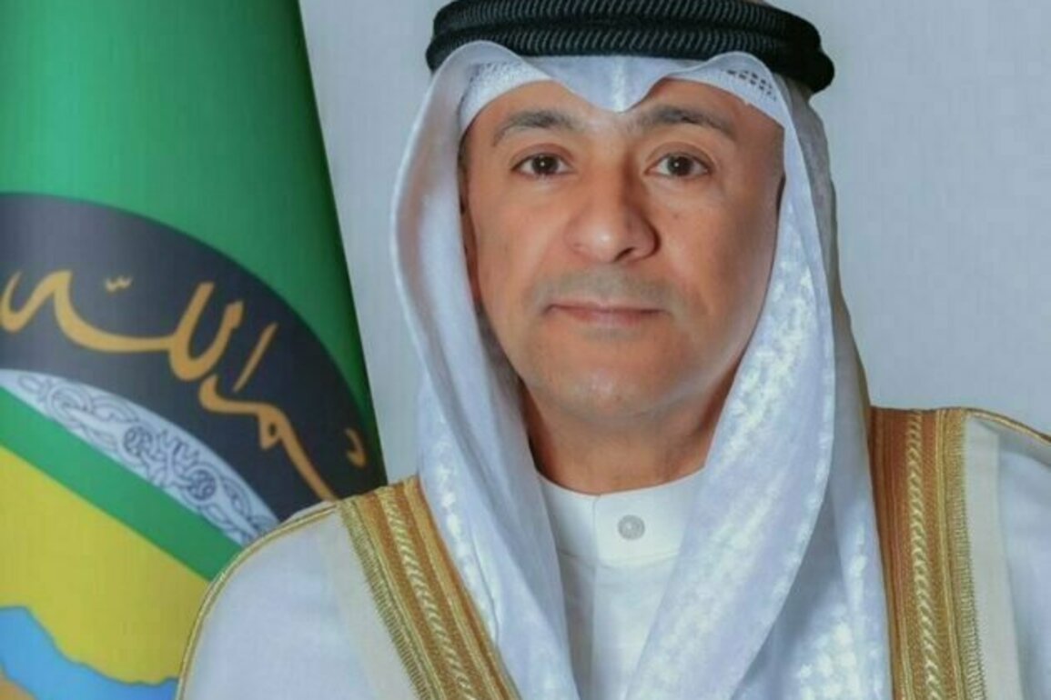 The GCC denounces the Israeli aggression against Syria and Qatar