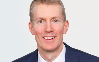 What Ukraine crisis means for energy and commodity markets