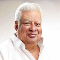 "Tirelessly worked for the people of Kerala": Top Congress leaders condole PP Thankachan's death