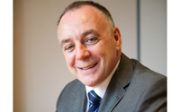 New appointment at SCA Timber