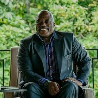 Joseph Kabila is on trial for treason in the DRC. What the case against the former president is all about