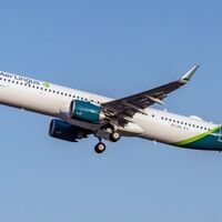Aer Lingus cancellations in Ireland may affect 23,000 passengers 