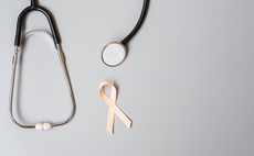61% of UK adults worried about being diagnosed with cancer: Vitality