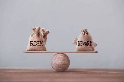 Navigating the risks and rewards of share buybacks