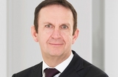 Hans Van Bylen to be the new Henkel CEO