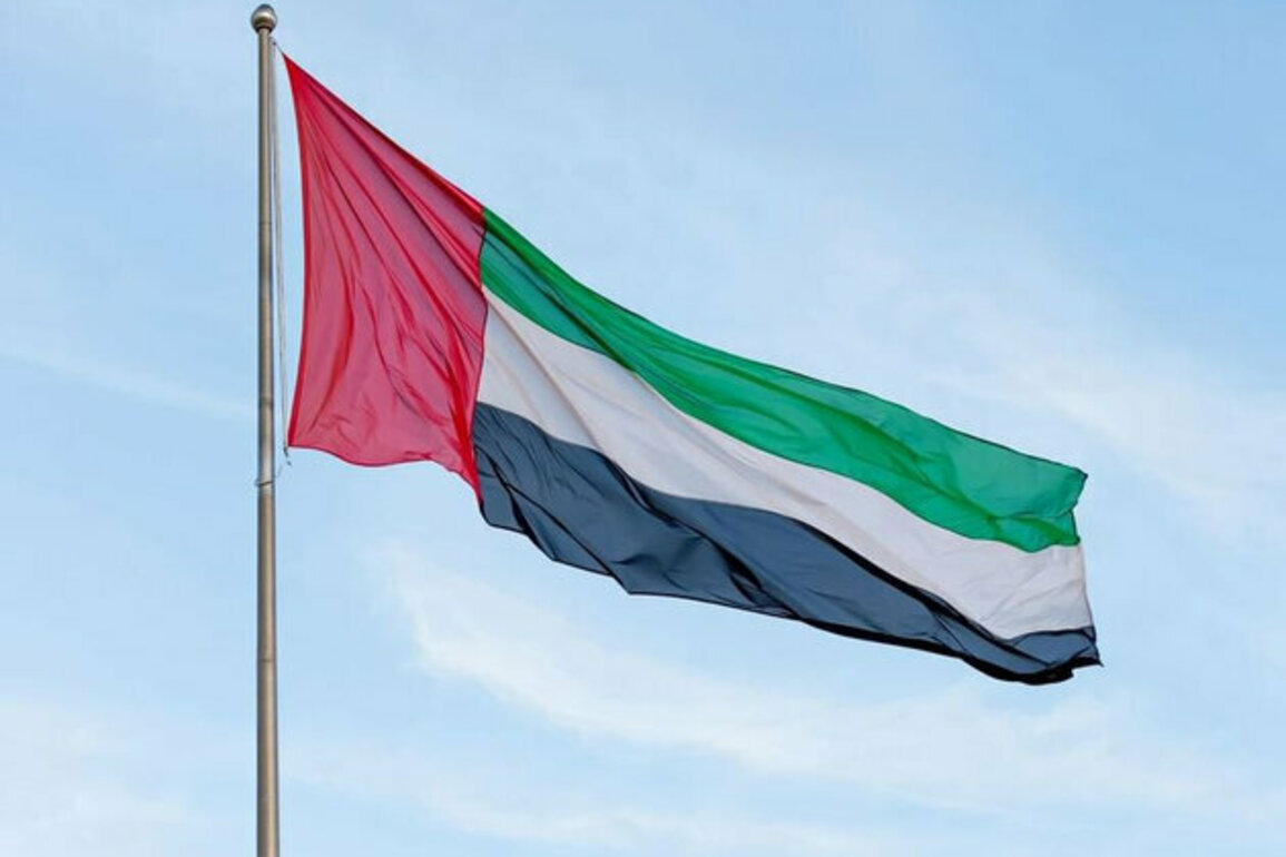 Emirates' Rulers congratulate King of Jordan on Accession to Throne Day