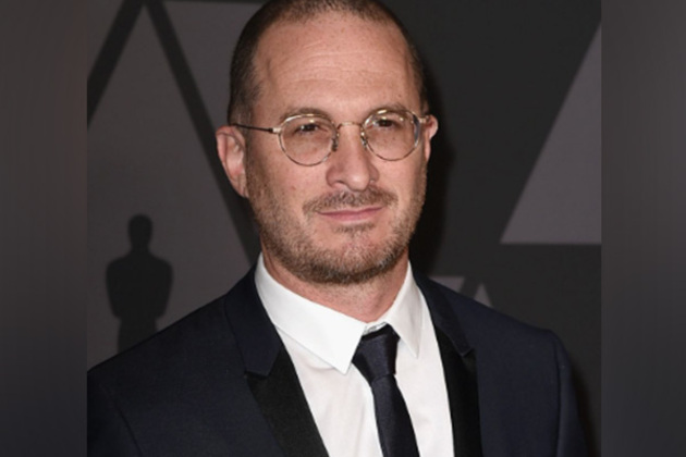 Darren Aronofsky to direct Dwayne Johnson in 'Breakthrough'