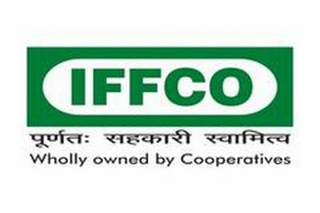 IFFCO ranks first among top 300 cooperatives globally