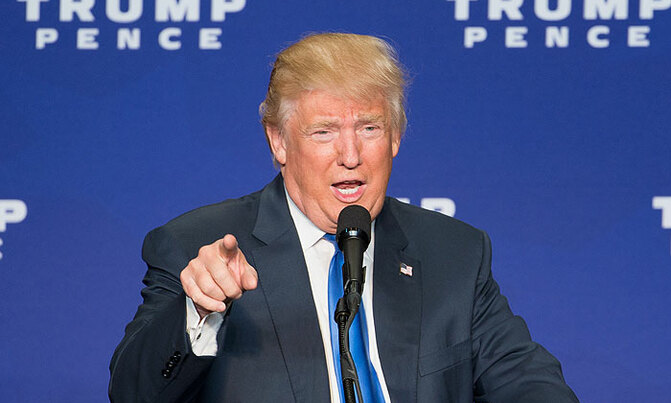 WHO reports record virus cases as Trump proposes face-to-face G7 summit WHO reports record virus cases as Trump proposes face-to-face G7 summit