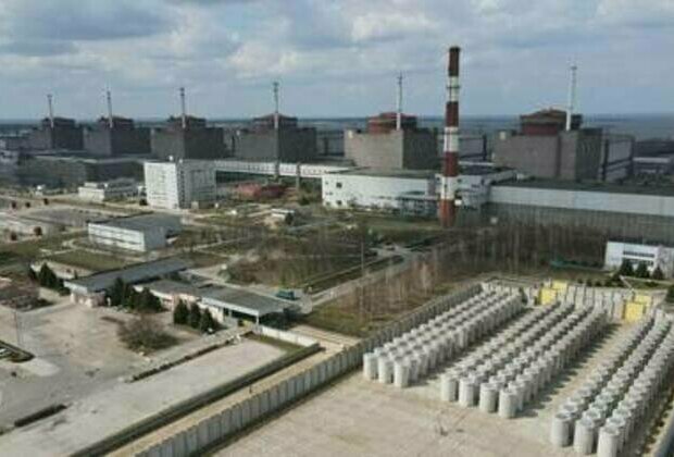 Moscow debunks nuclear power theft claims