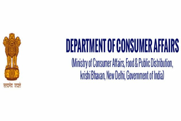 Government mandates weekly sugar stock disclosure to prevent hoarding