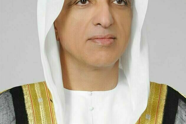 On behalf of UAE President, RAK Ruler leads UAE delegation to GCC-ASEAN Summit, ASEAN-GCC-China Summit, in Kuala Lumpur