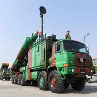 From BrahMos to Akash, India to showcase military might on Republic Day