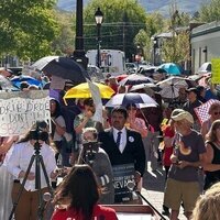 NV educators call for bill to sustain school funding, salary gains 