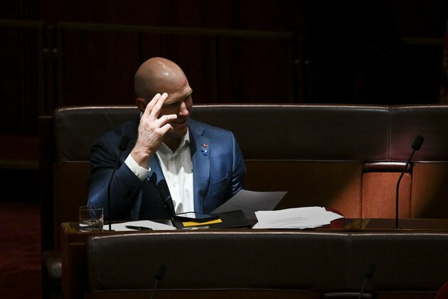 What the compromise IR deal means for wage negotiations, and pay rises