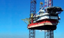 High-spec jackups at 80% utilisation