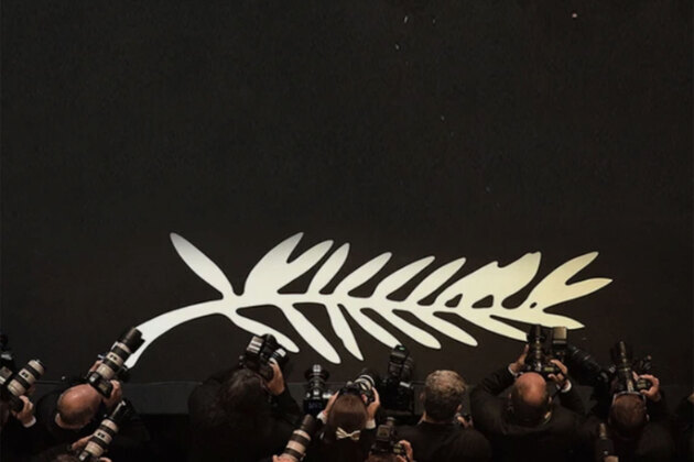 Cannes 2026: Official selection announcement date revealed ahead of May festival