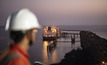 India signs agreement with ADNOC to secure LNG supply