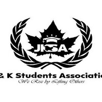 JKSA urges PM Modi for emergency evacuation of Kashmiri students from Iran amid conflict