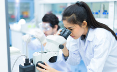 Intuitis acquires Laboratoires Humeau