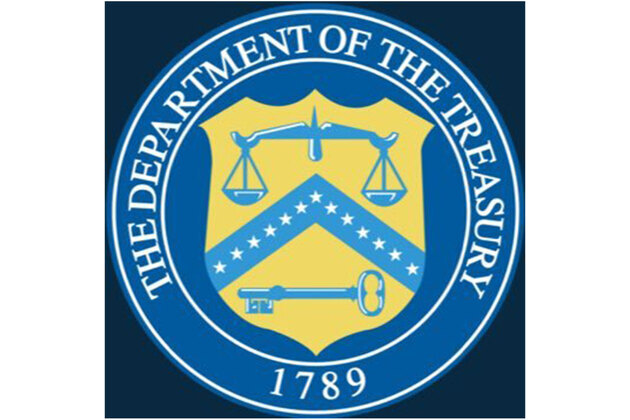 US sanctions Iraqi oil official, Iran-linked militia leaders over alleged oil diversion, terror financing