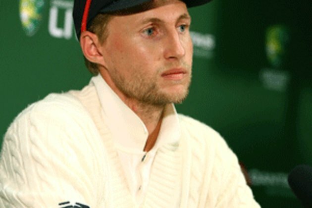 Archer confidence excites England captain Root