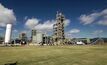 Qld shale oil plant advances