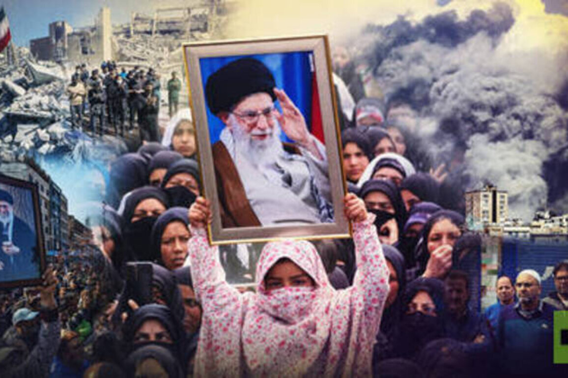 'They are terrified': Desperate families plead for evacuation of students stranded in war-torn Iran