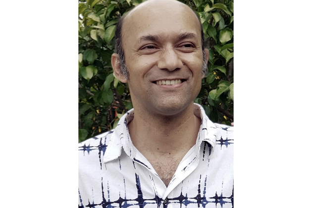 "Perception that animation is for kids": Filmmaker Vaibhav Kumaresh on challenges for animated films in India
