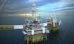 2H lands Johan Sverdrup contract