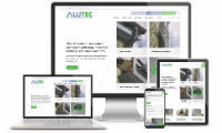 Marley Alutec Boosts Website Resources for Merchants
