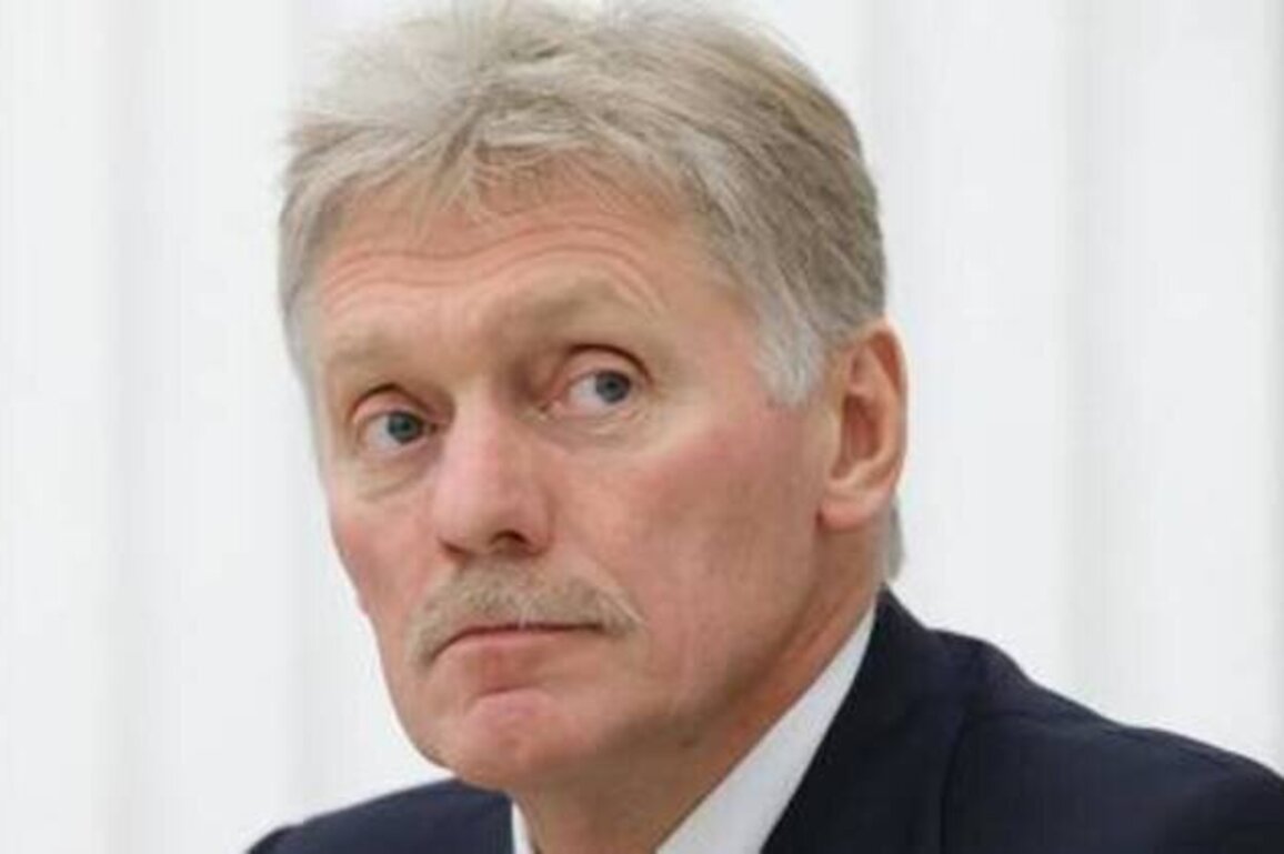 Kremlin reacts to Zelensky's election claims
