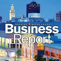 Behavioral hospital property in Mid City changes hands
