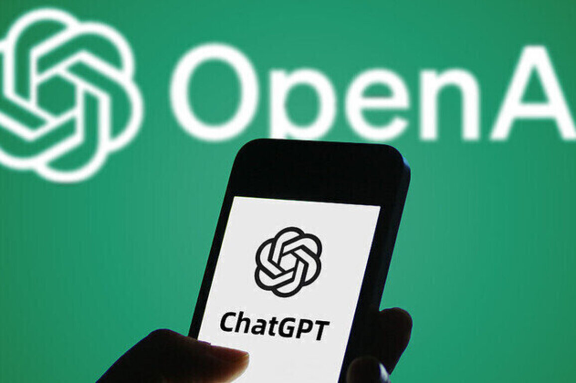 OpenAI needs $200bn to continue losing money  HSBC