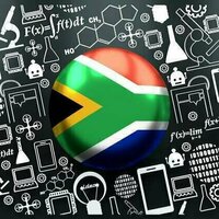 South Africa's state-owned entities are flagging - how innovation, research and development could revive them