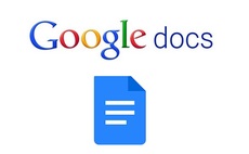 Hackers exploit Google Docs comment feature in new phishing campaign