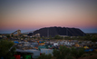 Kestrel Coal Resources’ Kestrel underground metallurgical coal mine in Queensland was named Australian Mine of the Year in the Australia’s Mining Monthly Awards 2020.