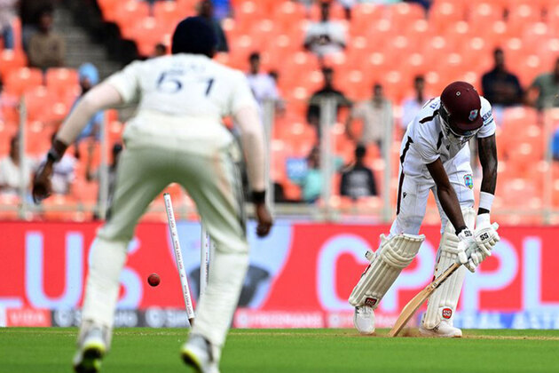Specialist coaches, High-peformance-centre: Immediate, long-term reforms announced by CWI following emergency meeting in August