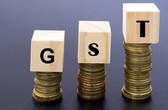Natural gas could come under GST regime: Petro Sec.