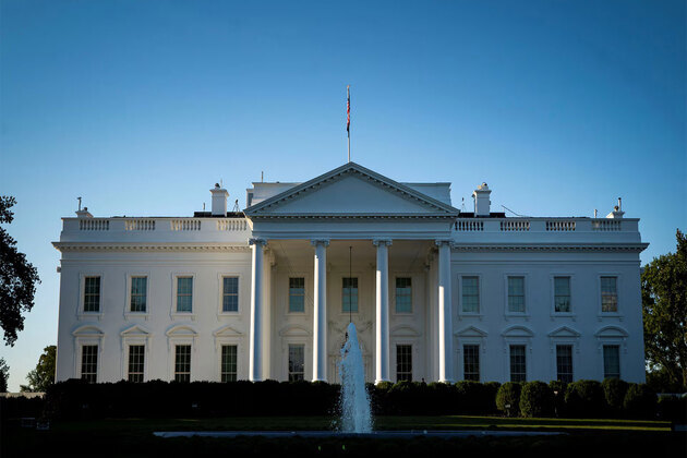 White House draws up NATO 'naughty and nice' list to assess allies over Iran war stance