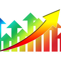 Fiscal Deficit target of 4.4% in FY26 is achievable despite GST 2.0 revenue loss: Report