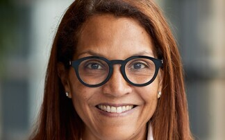 Zennor AM appoints ex-Baillie Gifford senior director as first CEO