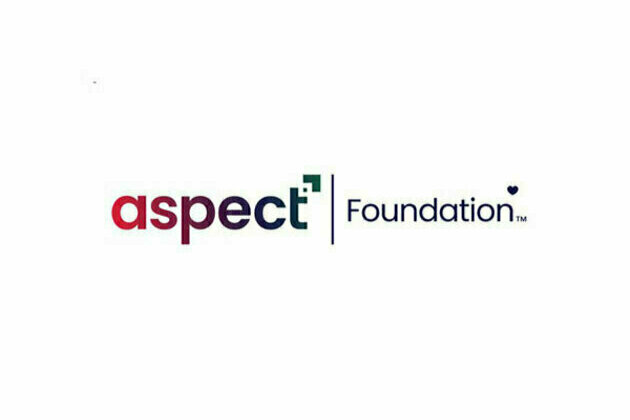 Aspect Group Launches Aspect Foundation, its Community-Building Arm for a Better Tomorrow