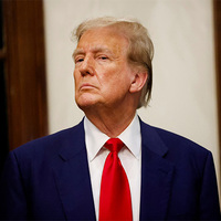 Trump announces 50 per cent tariffs on Brazil, calls Jair Bolsonaro's trial "witch hunt"