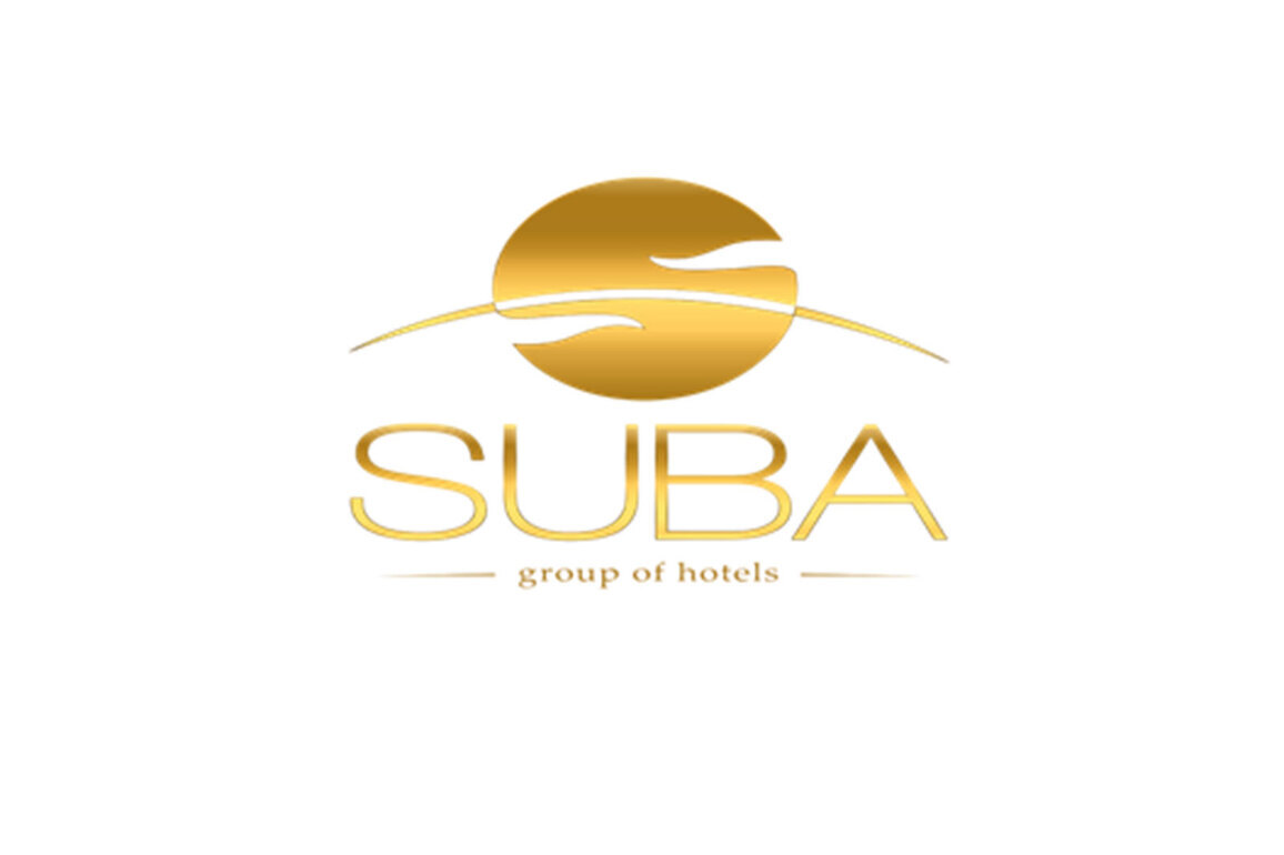 Suba Hotels Limited achieved revenue of Rs 35.28 crore in Q3 FY26, taking cumulative 9M FY26 revenue to Rs79.07 crore, with ~528 keys added post IPO