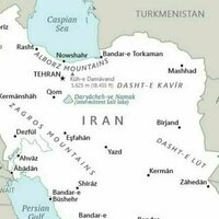 UN: Iran using drones to enforce hijab law
