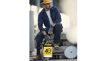 Snickers LITEWork Working Clothes 