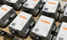  An innovative technology design elevates Coates Industrial Solutions