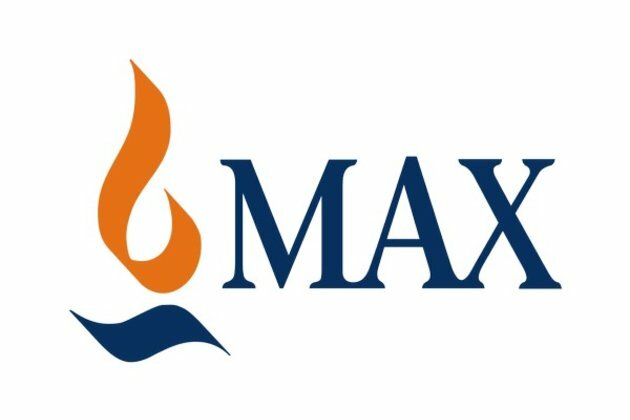Max India to acquire 20 per cent shares at Rs 85 per unit